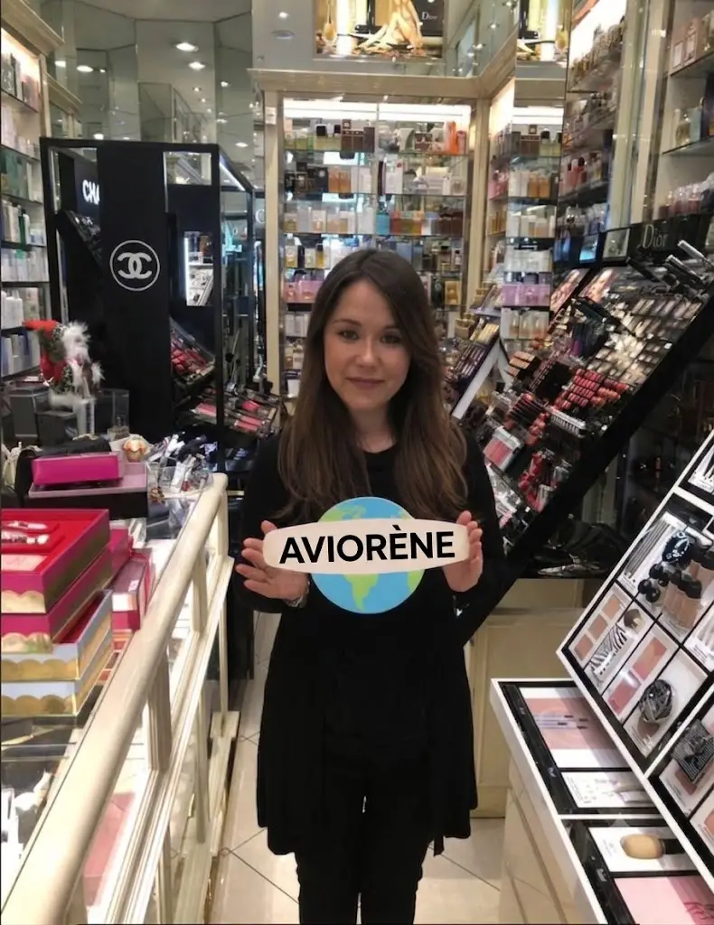Chloe — curation and quality control